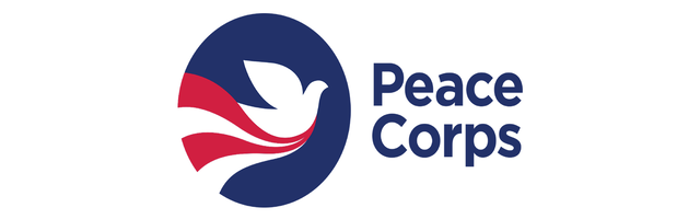 Peace Corps Logo